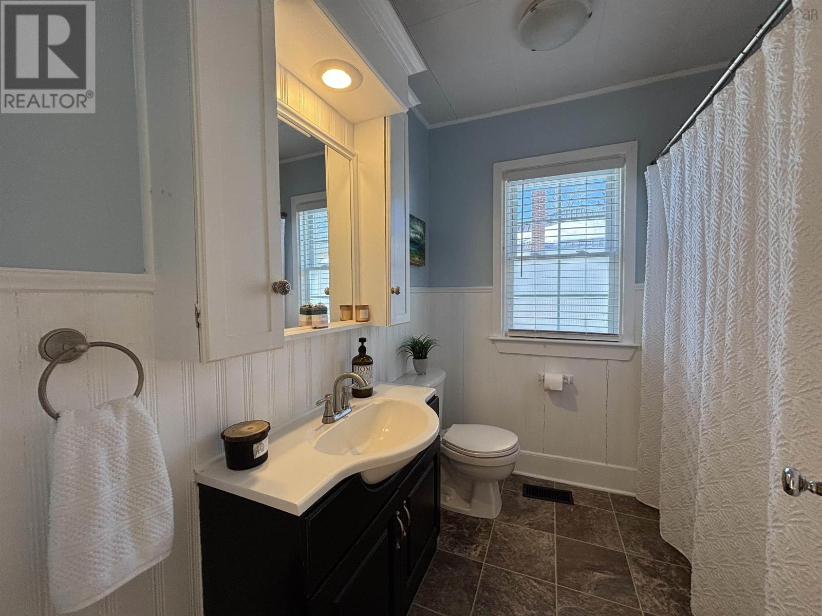 Property 30 of 44 of 13442 Highway 3