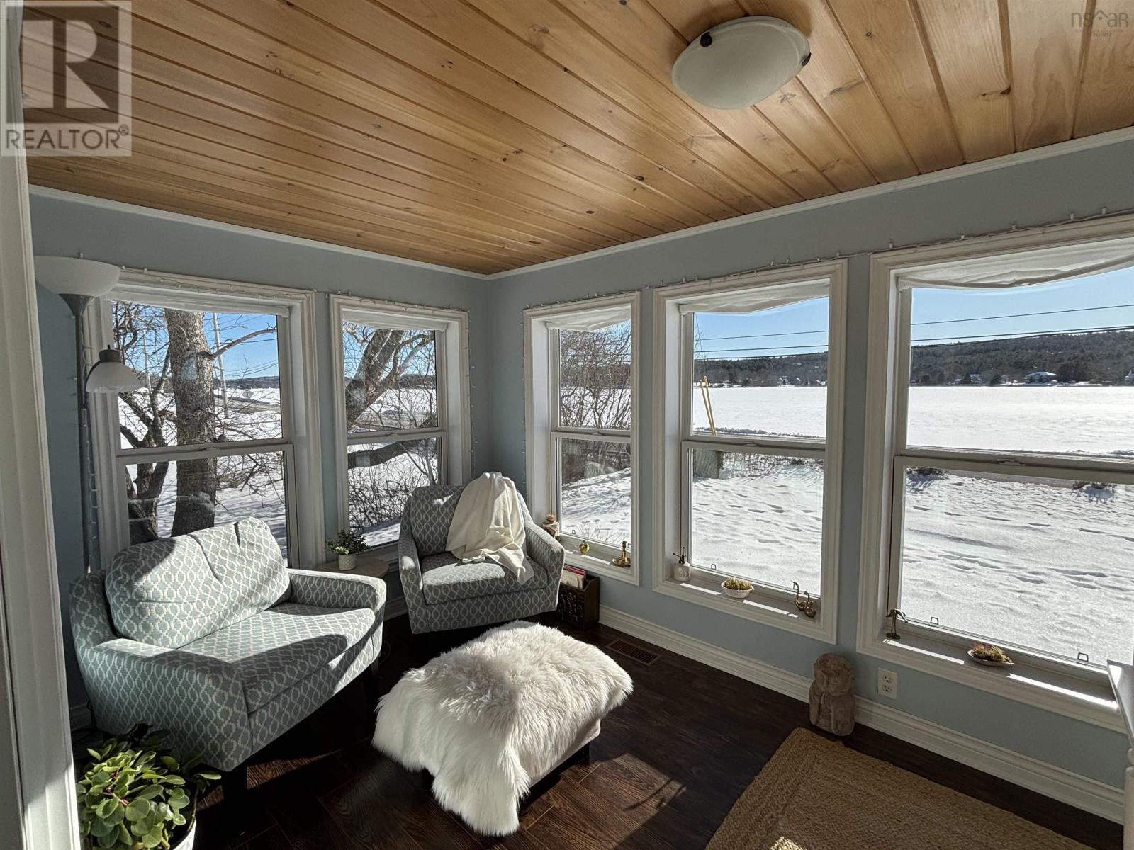 Property 19 of 44 of 13442 Highway 3