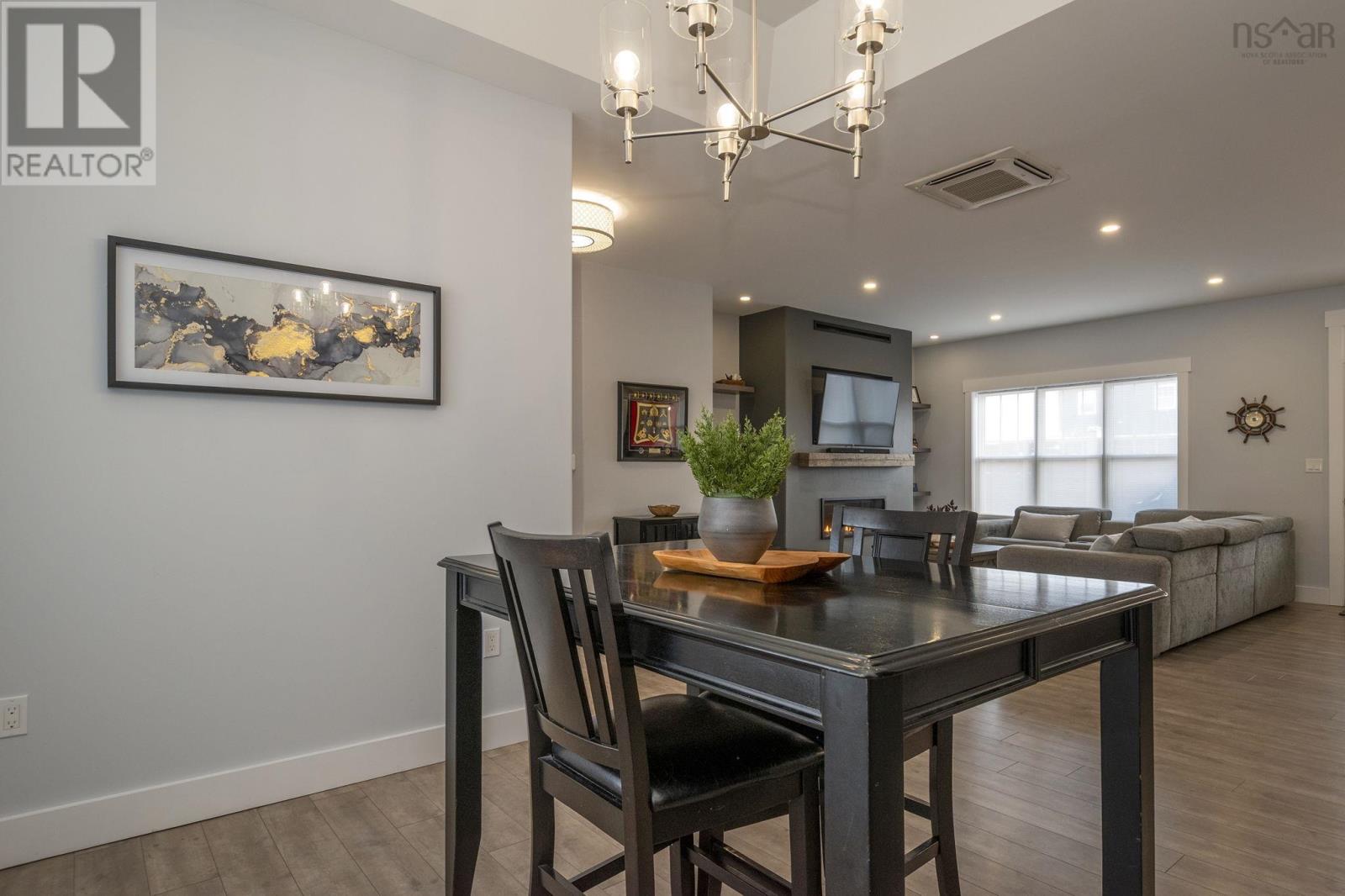 Property 12 of 50 of 25 Marilyn Court