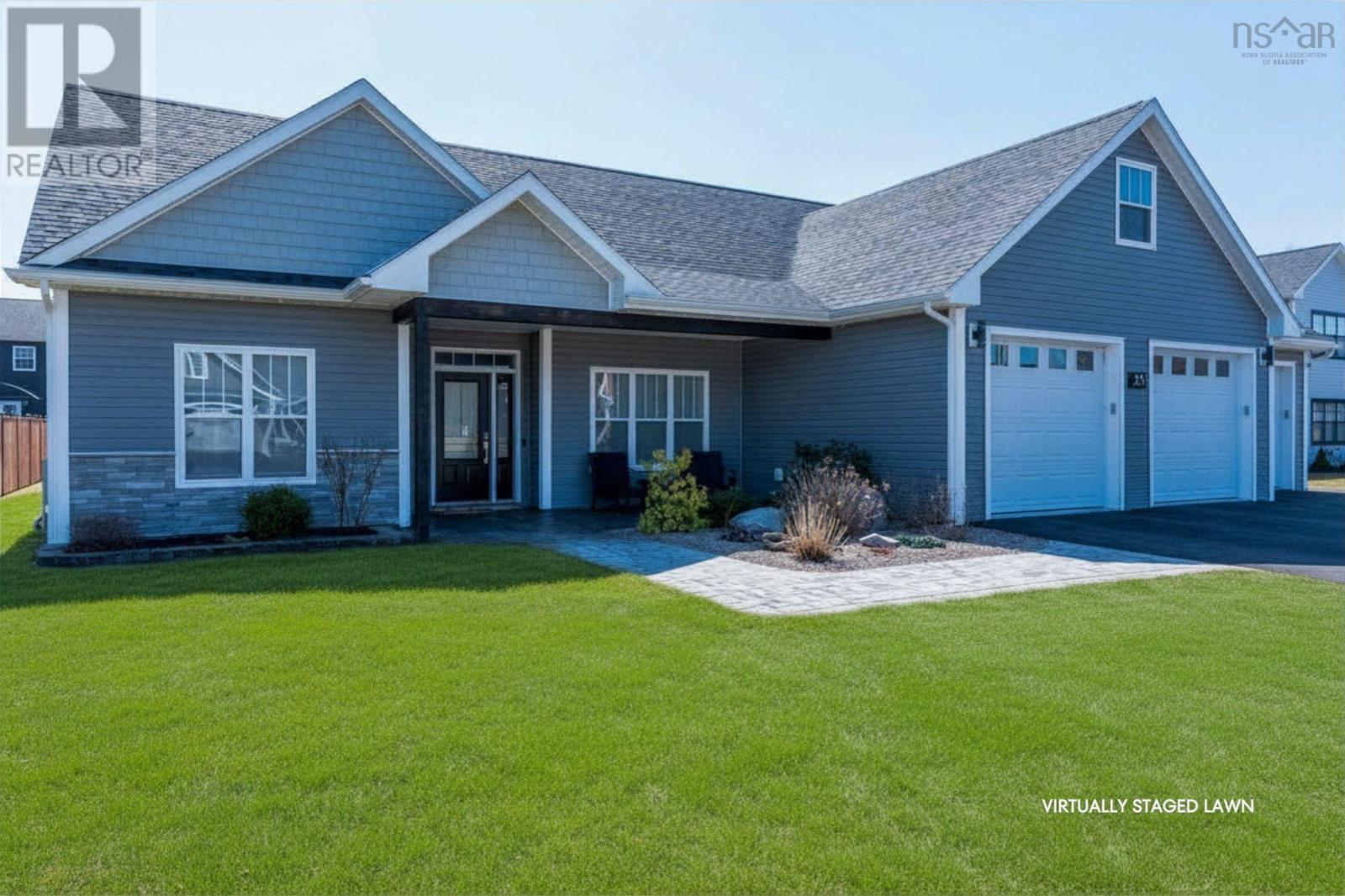 Property photo of 25 Marilyn Court