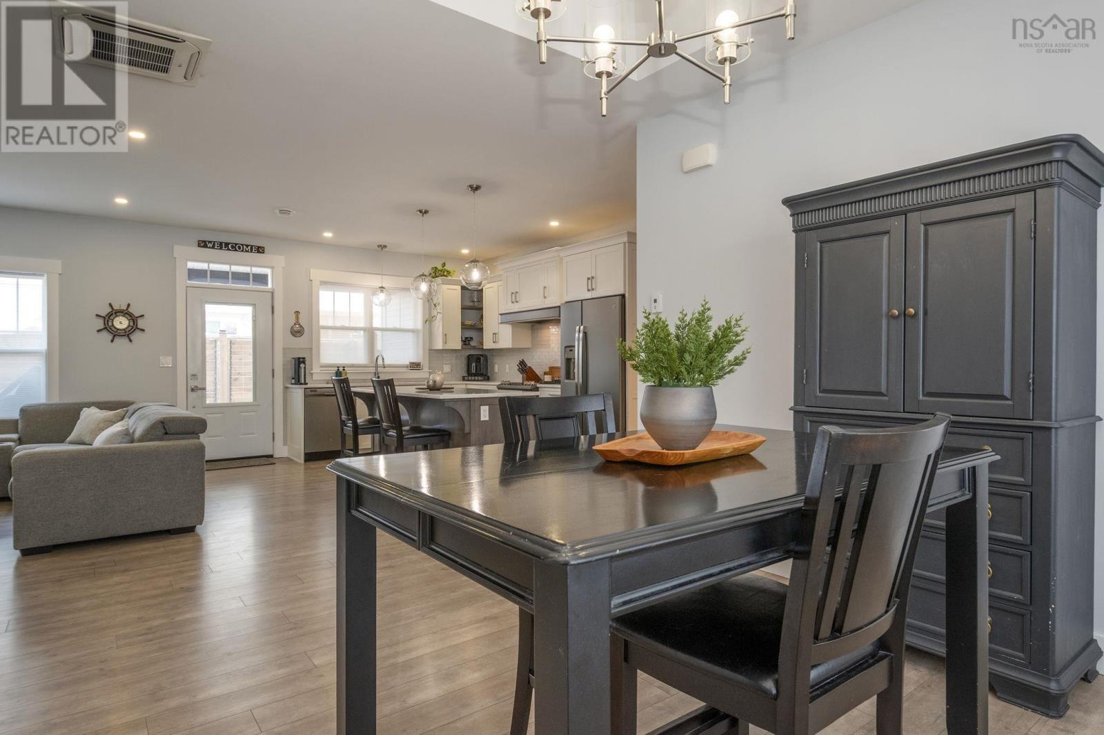 Property 11 of 50 of 25 Marilyn Court