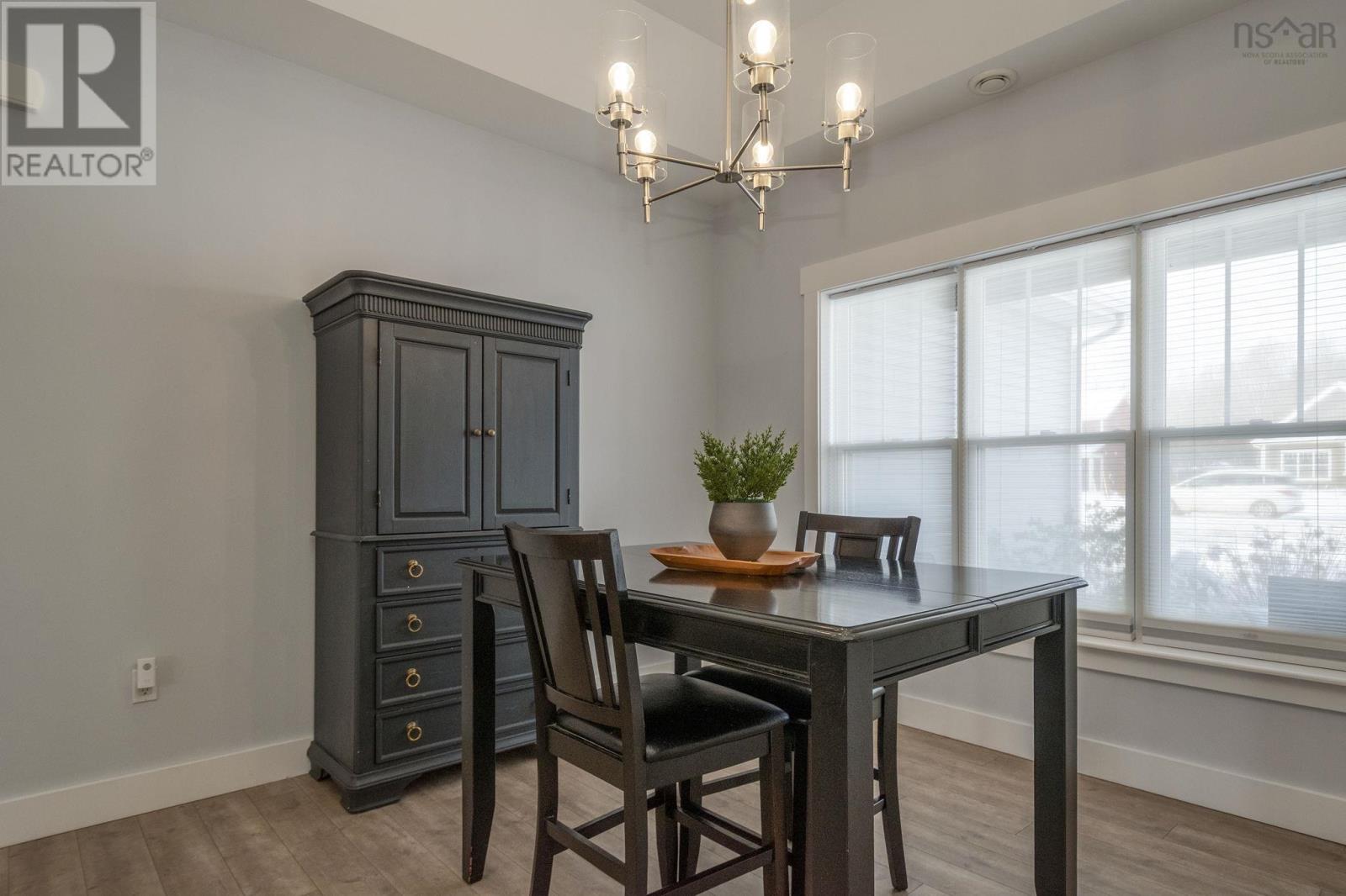 Property 10 of 50 of 25 Marilyn Court