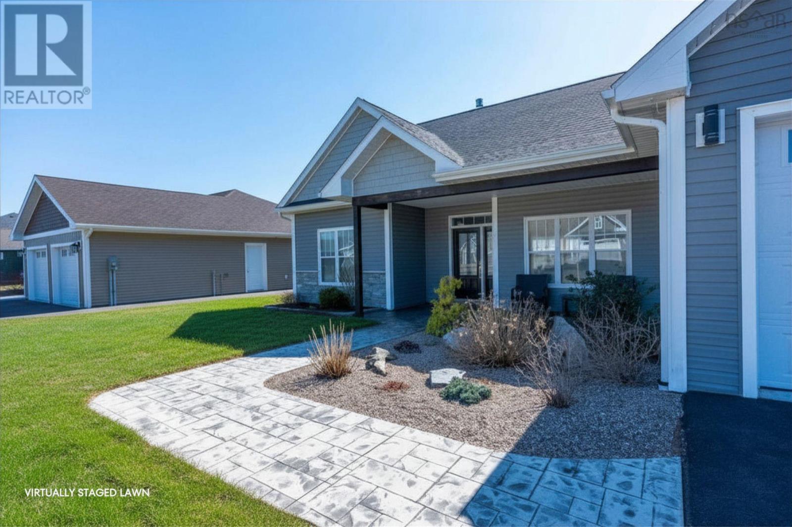 Property 4 of 50 of 25 Marilyn Court