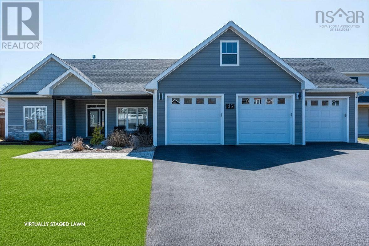 Property 49 of 50 of 25 Marilyn Court