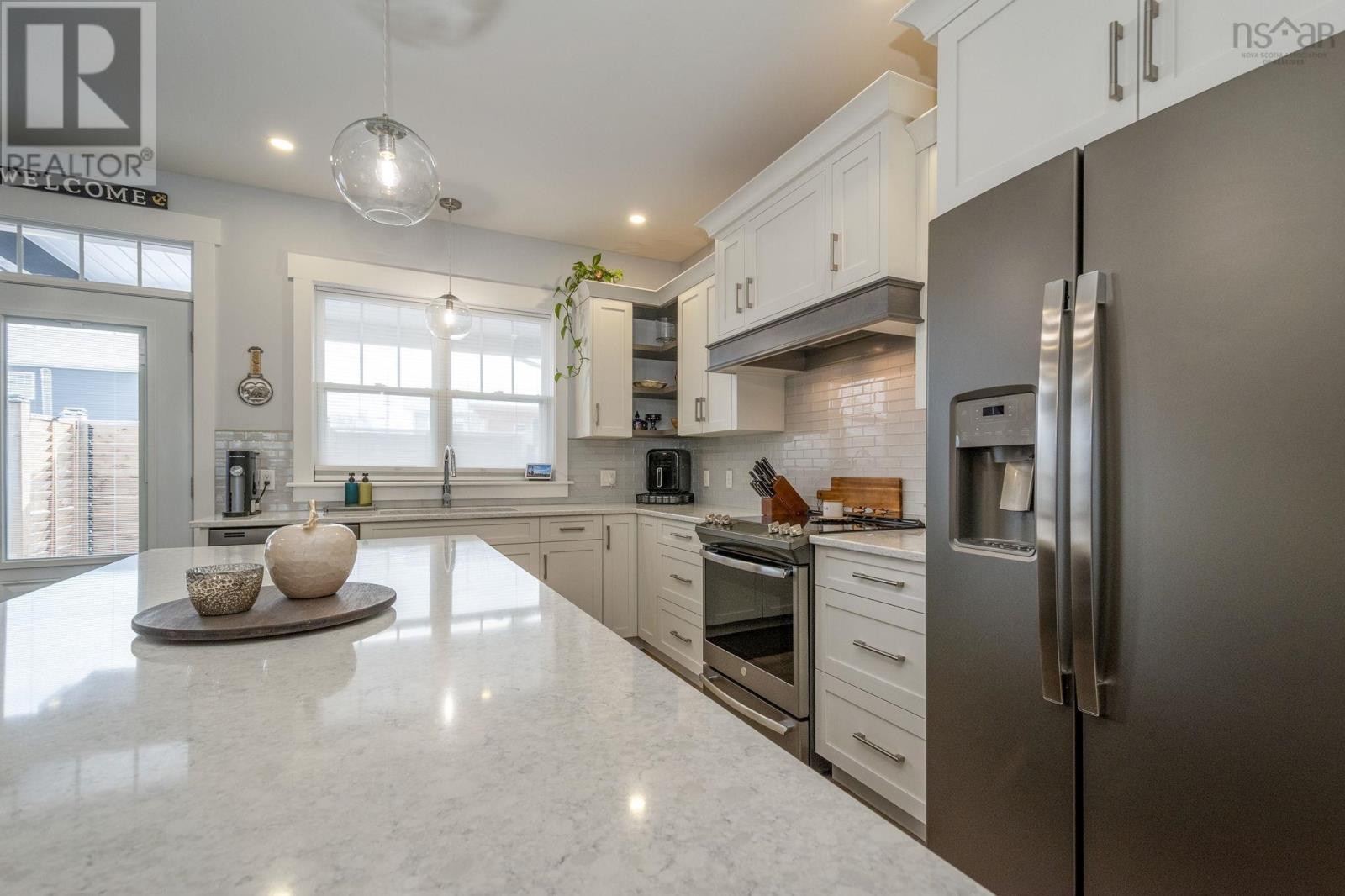 Property 18 of 50 of 25 Marilyn Court