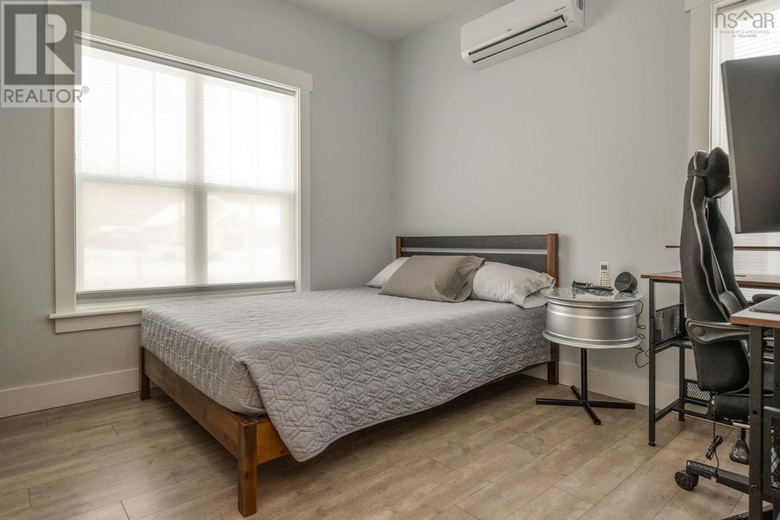 Property 32 of 50 of 25 Marilyn Court