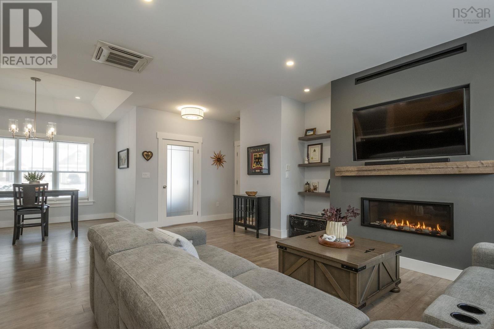 Property 8 of 50 of 25 Marilyn Court