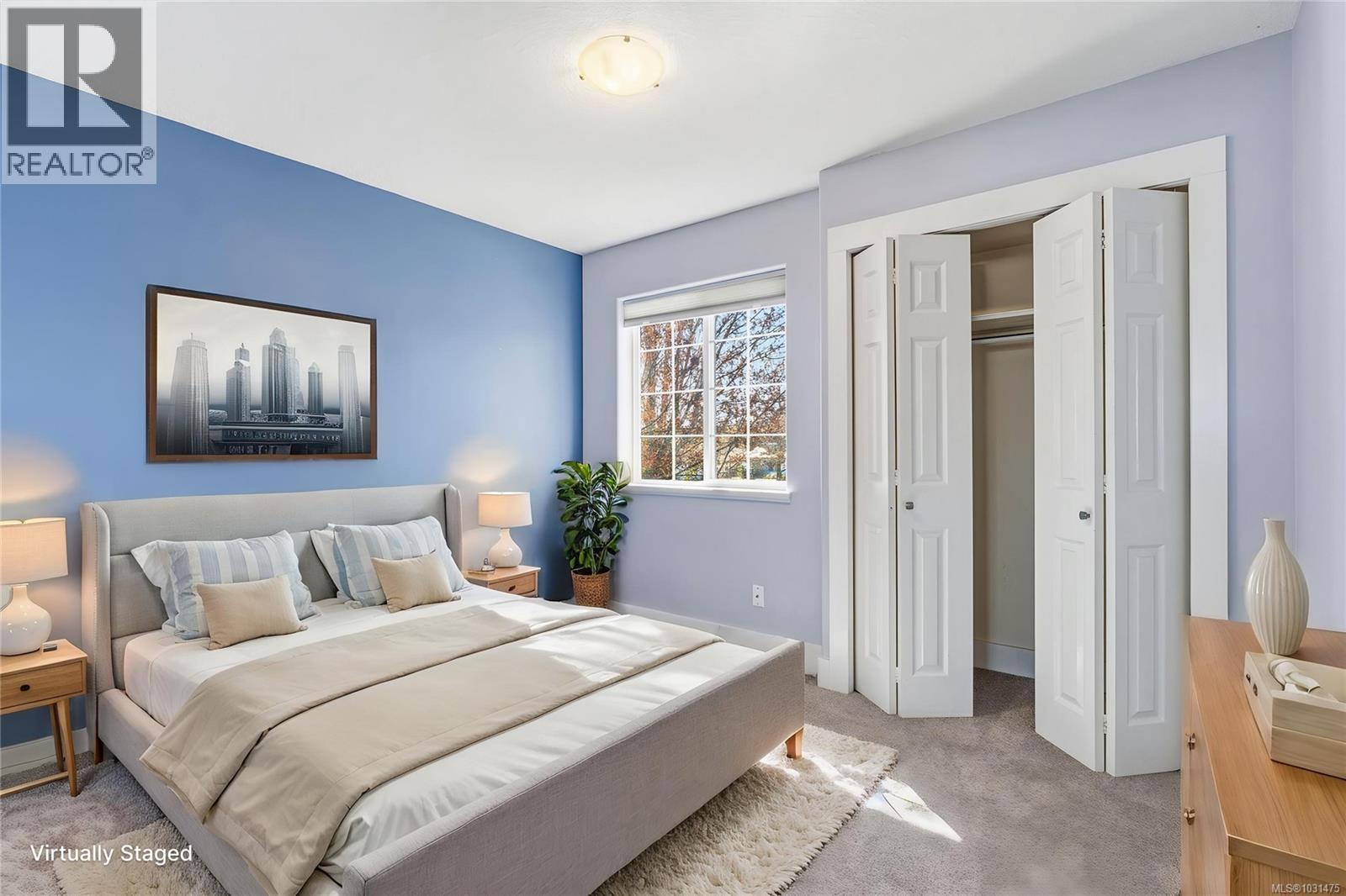 716 ERMINESKIN AVE - 20