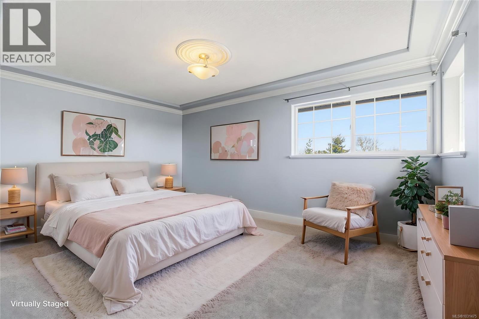 716 ERMINESKIN AVE - 17