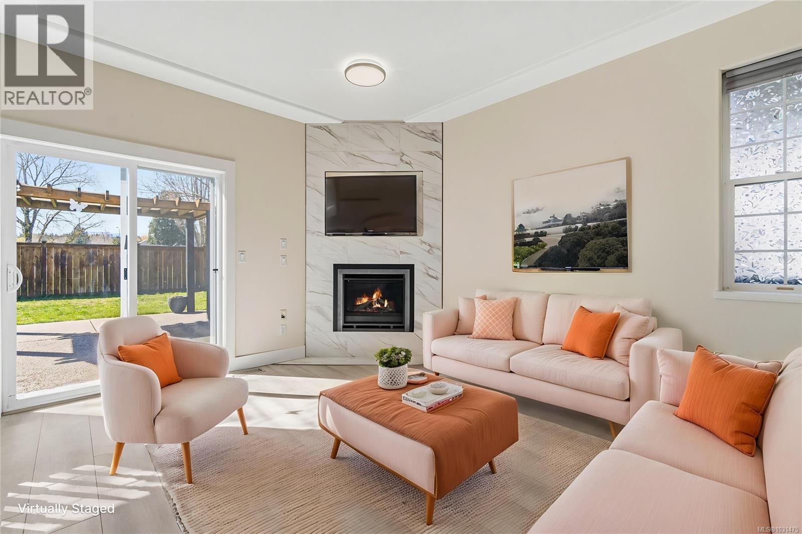 716 ERMINESKIN AVE - 10