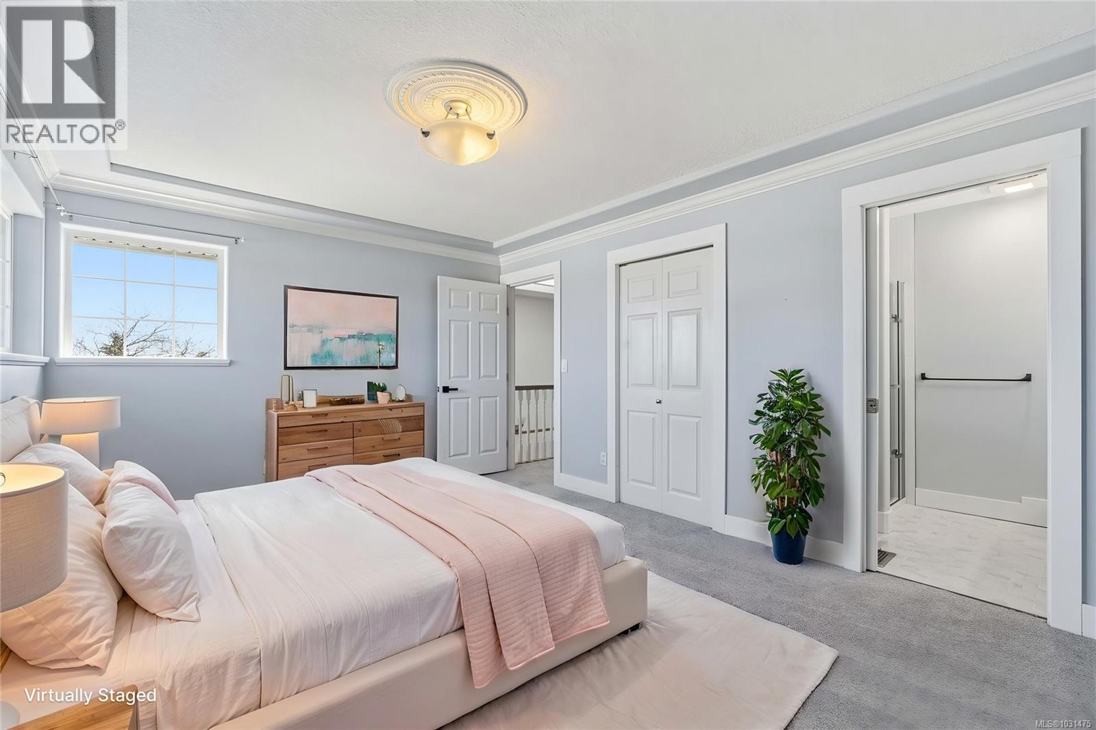 716 ERMINESKIN AVE - 15