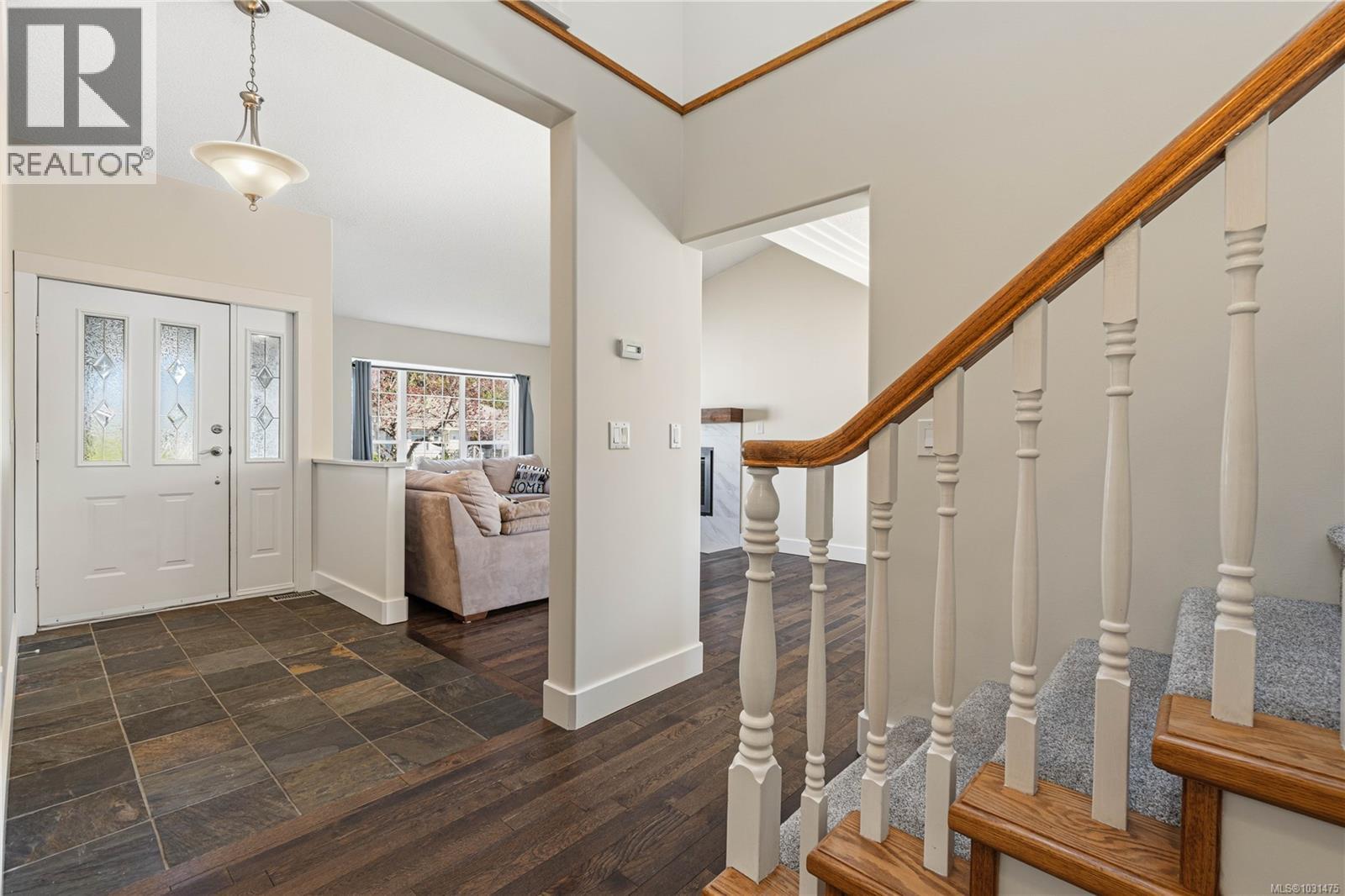 716 ERMINESKIN AVE - 56