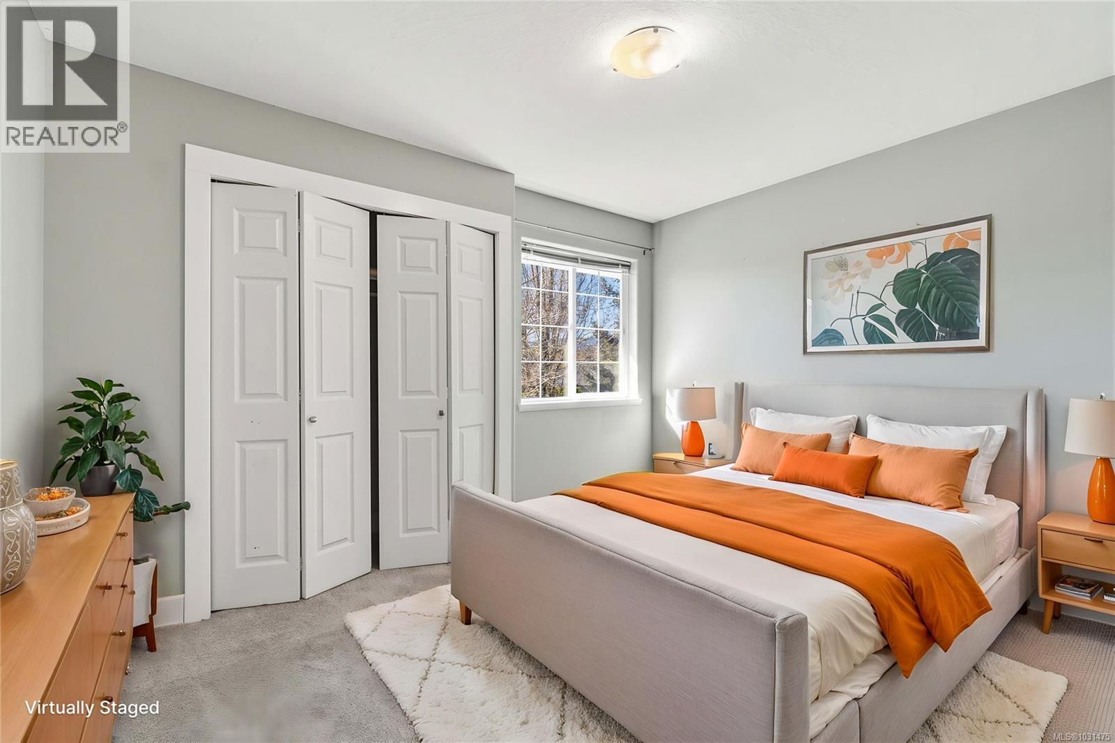 716 ERMINESKIN AVE - 22