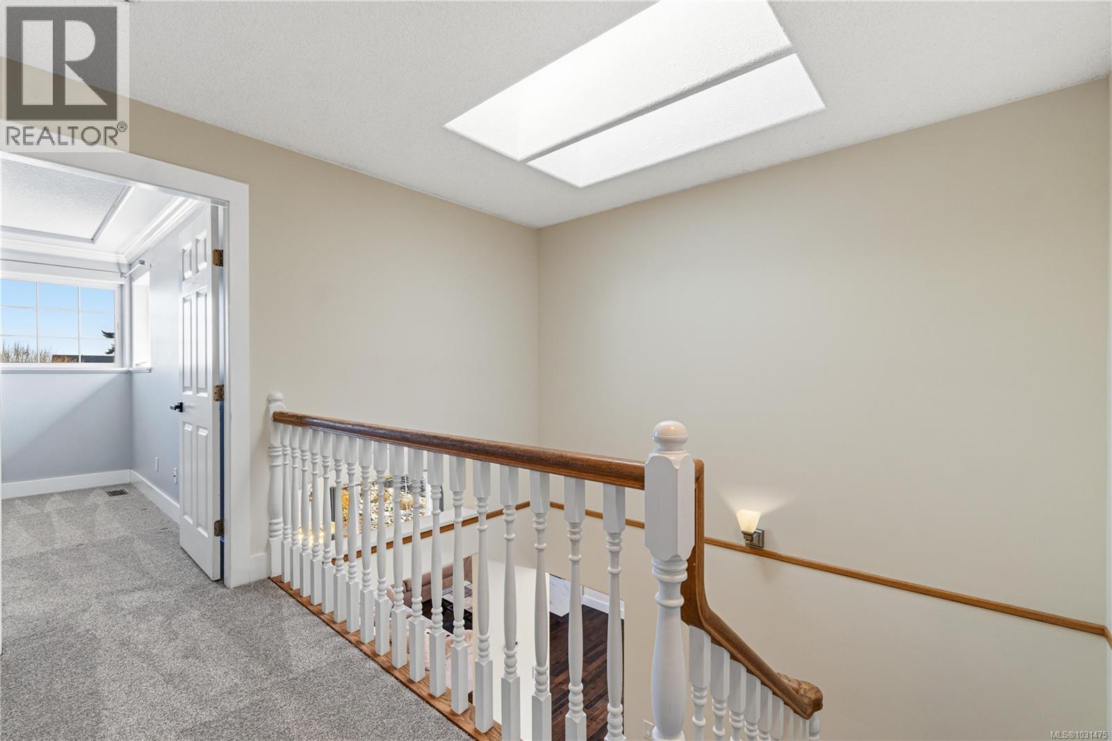 716 ERMINESKIN AVE - 25