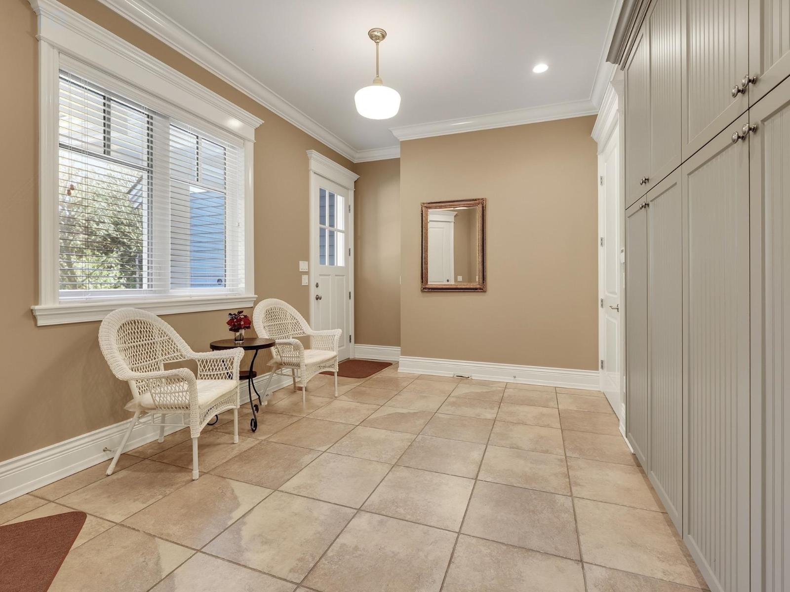 13464 VINE MAPLE DRIVE, Surrey