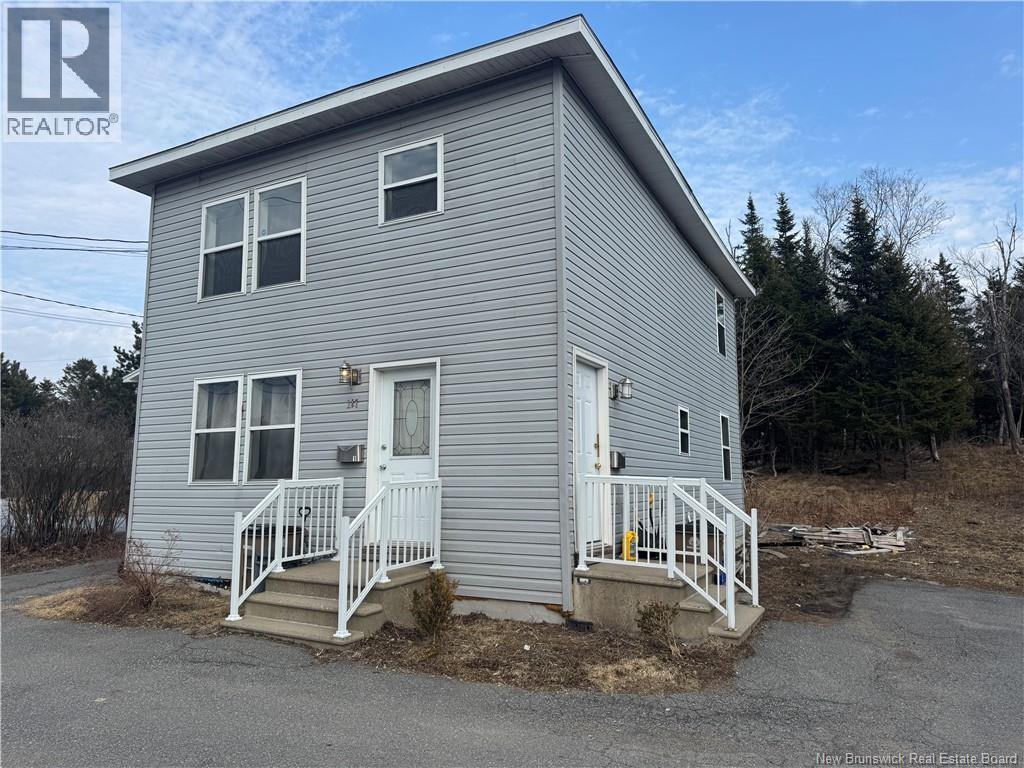 187 WESTMORLAND ROAD - Image 2