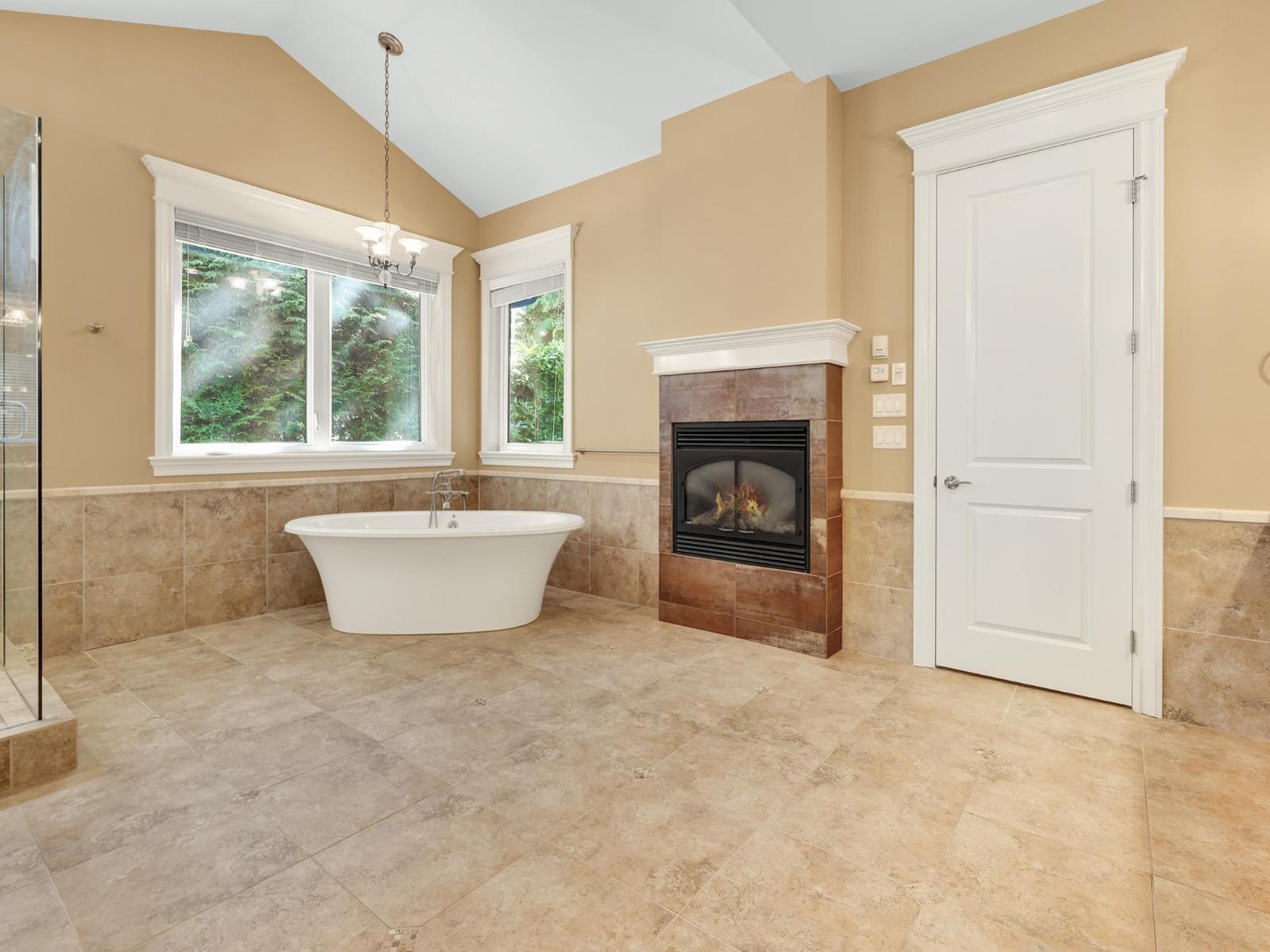 13464 VINE MAPLE DRIVE, Surrey