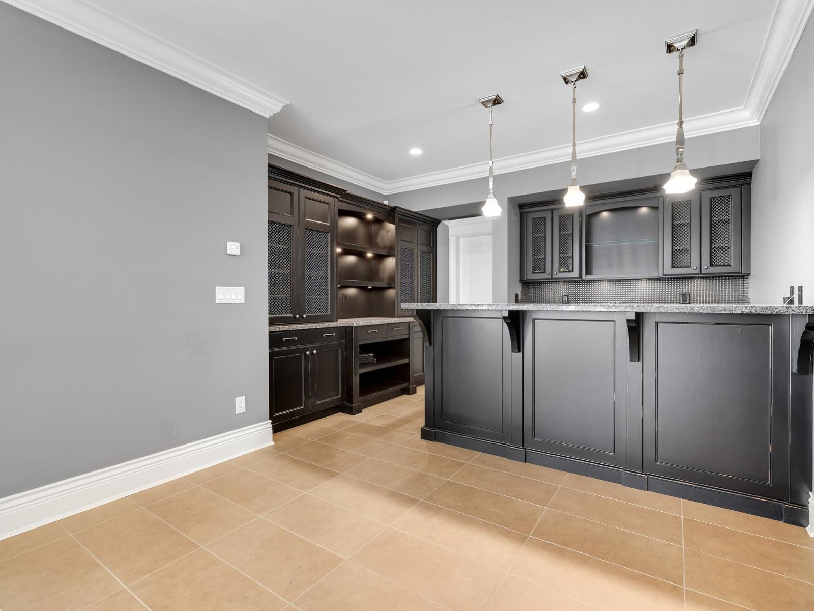 13464 VINE MAPLE DRIVE, Surrey