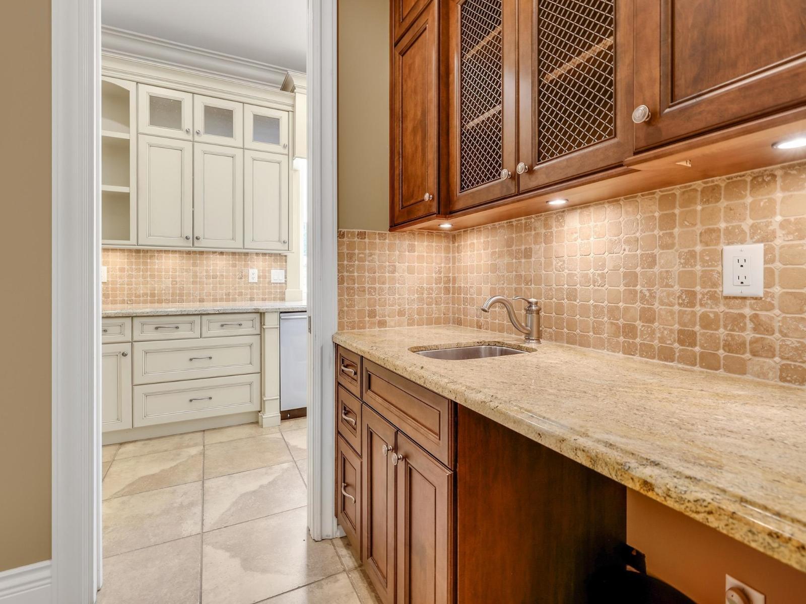 13464 VINE MAPLE DRIVE, Surrey