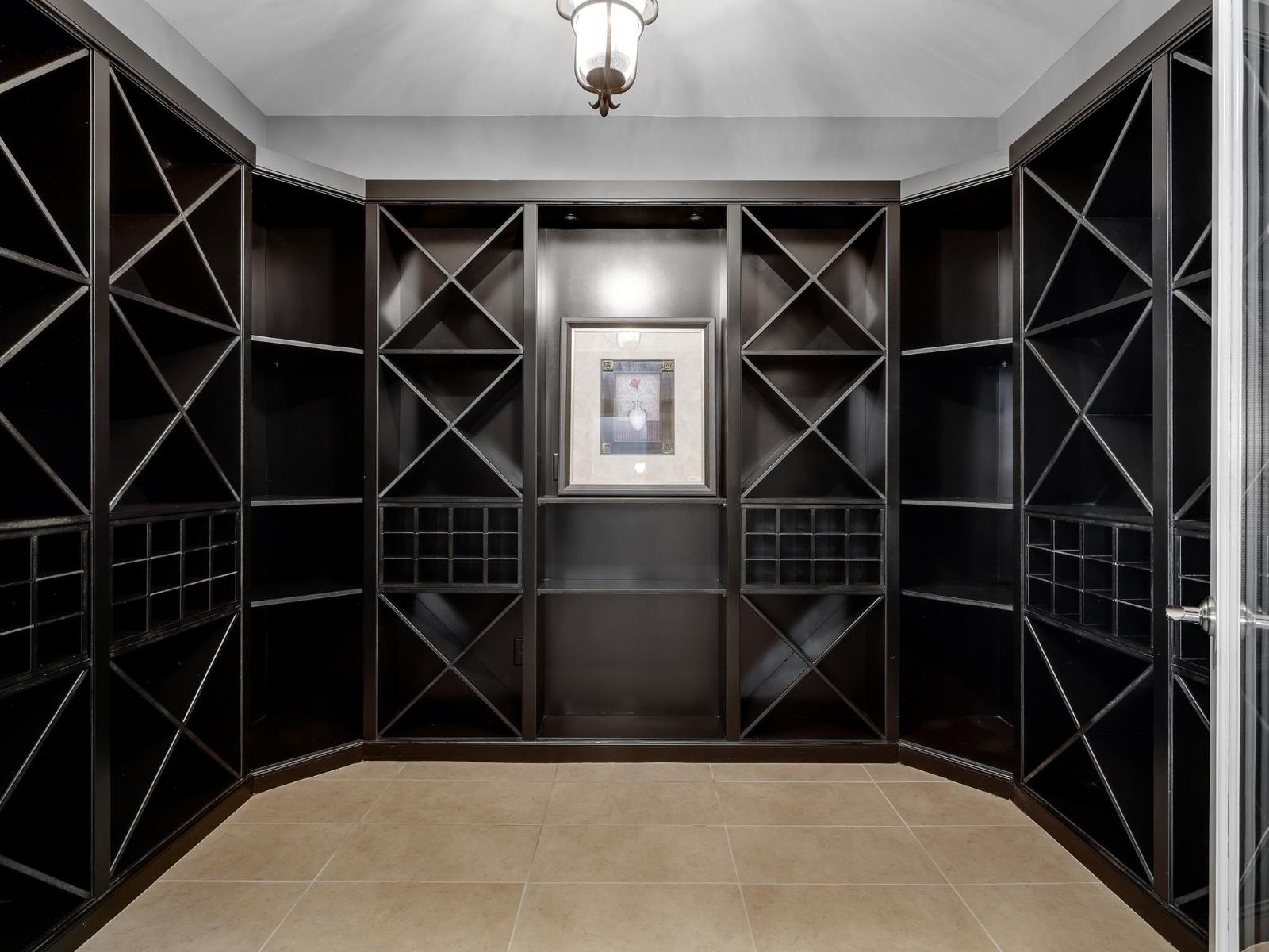 13464 VINE MAPLE DRIVE, Surrey