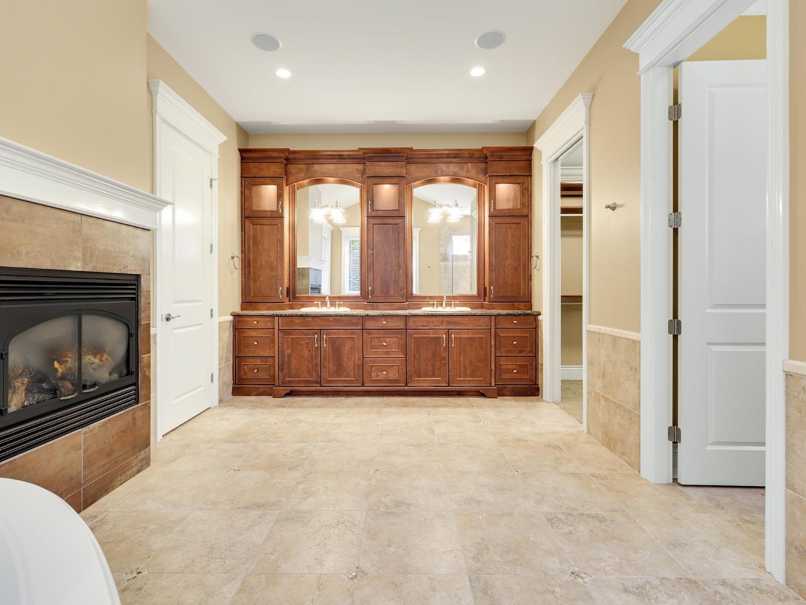 13464 VINE MAPLE DRIVE, Surrey