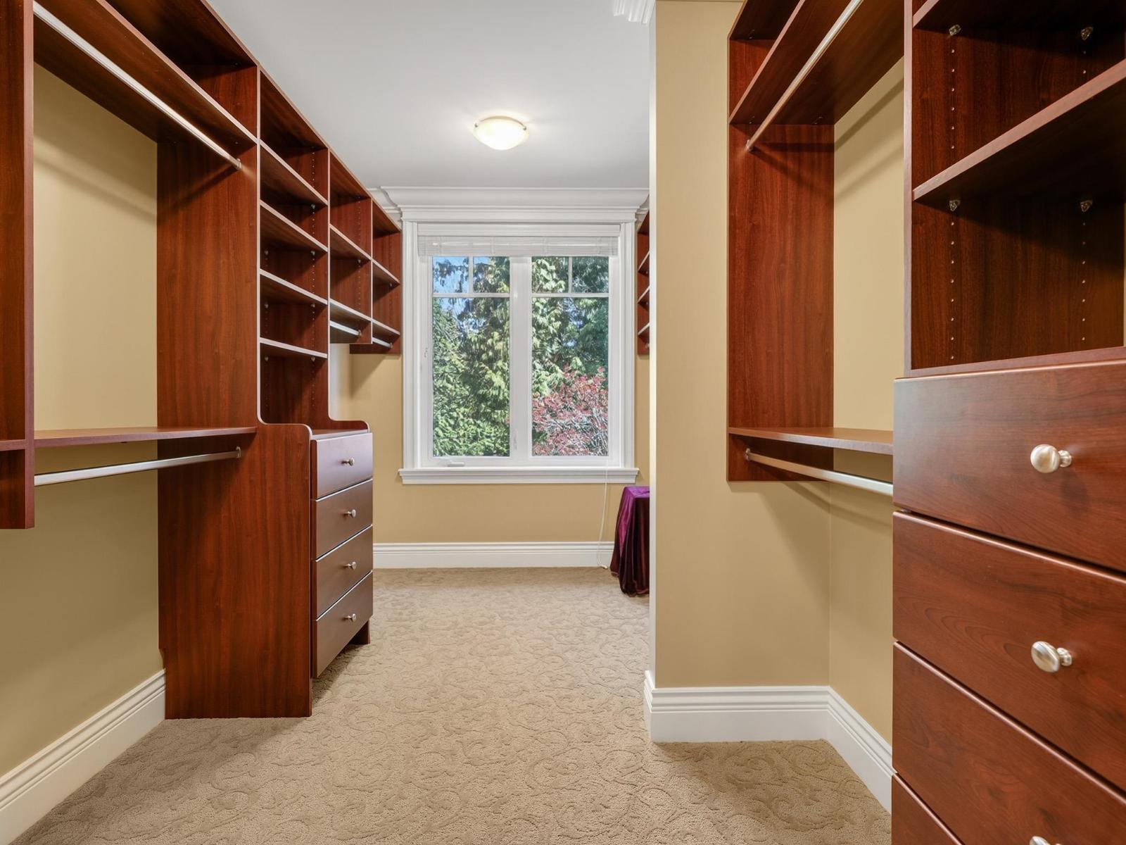 13464 VINE MAPLE DRIVE, Surrey