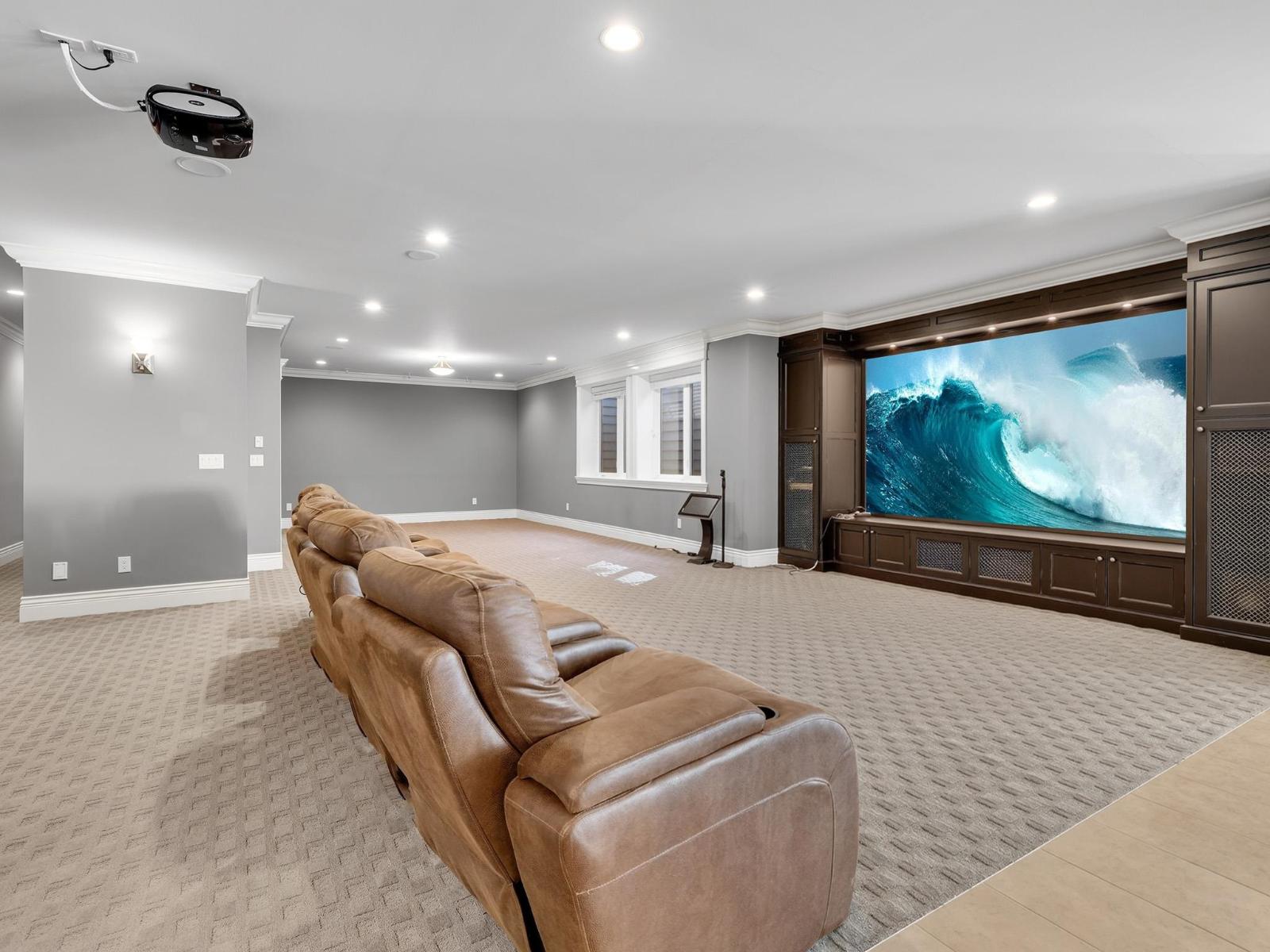 13464 VINE MAPLE DRIVE, Surrey