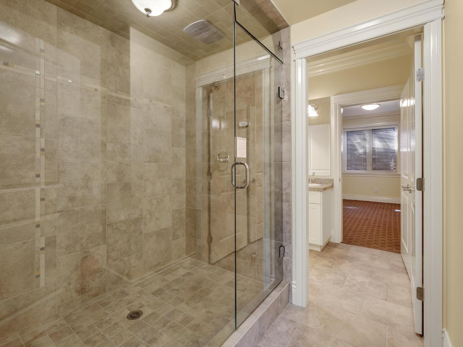 13464 VINE MAPLE DRIVE, Surrey