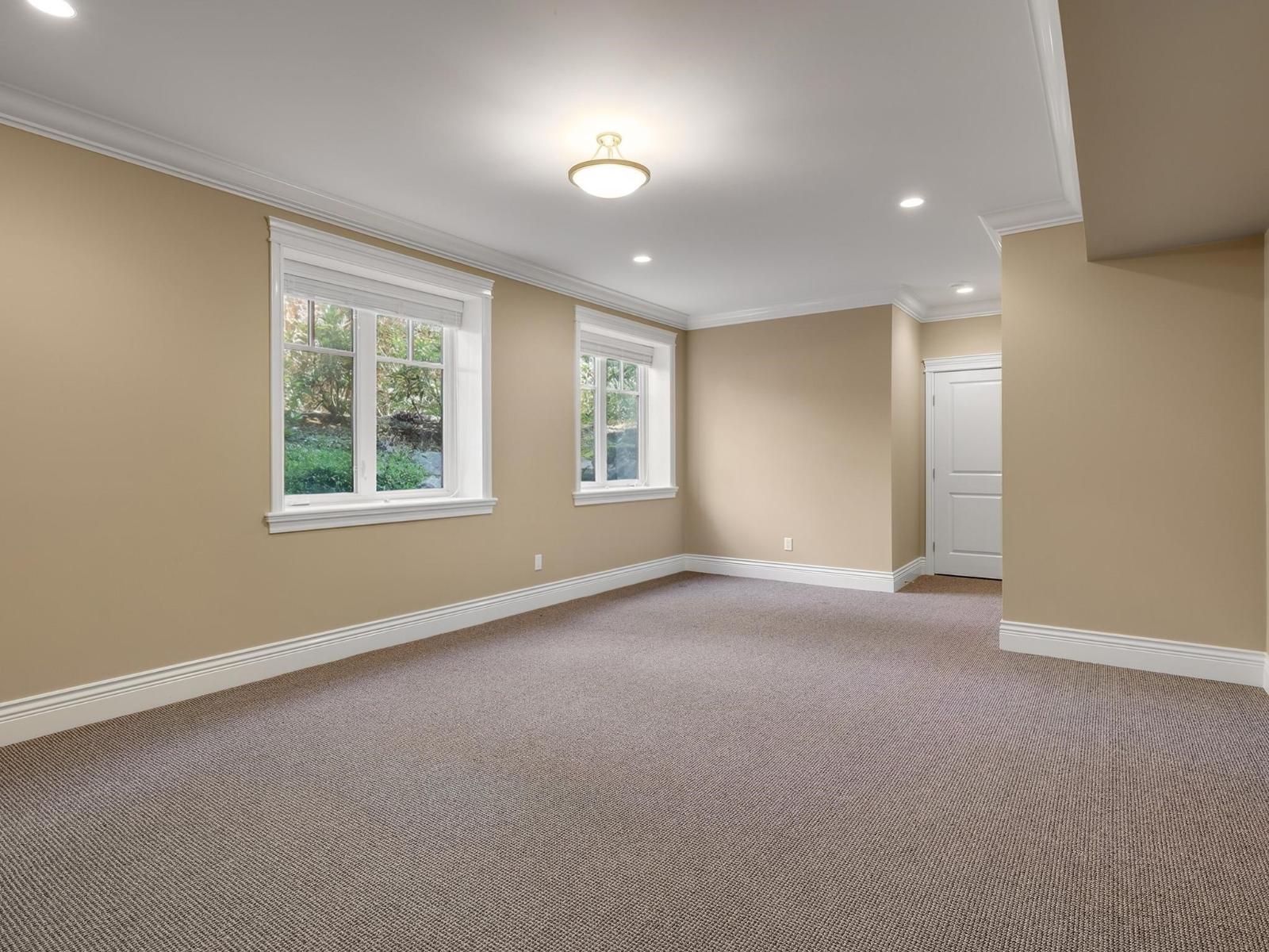 13464 VINE MAPLE DRIVE, Surrey