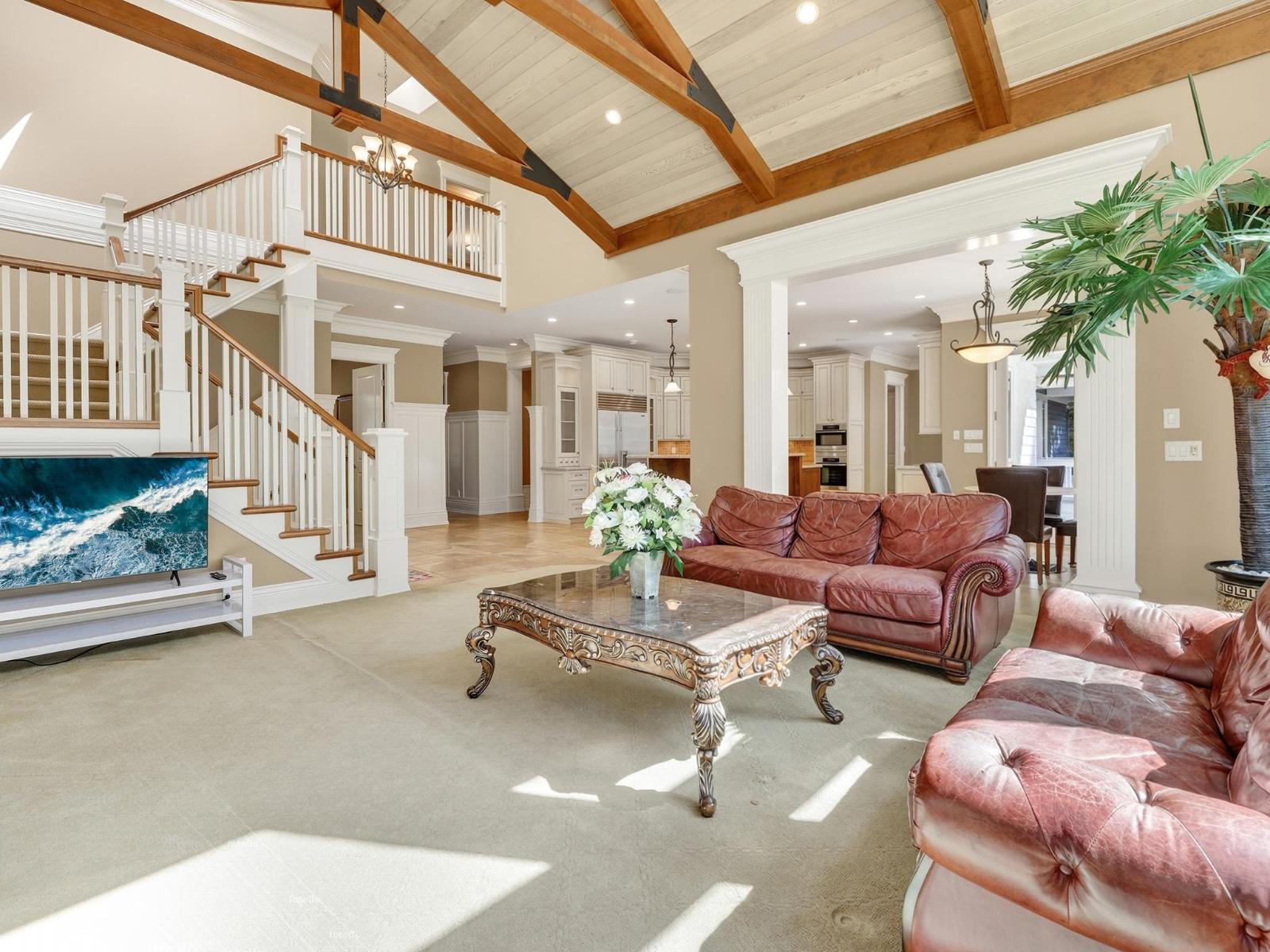 13464 VINE MAPLE DRIVE, Surrey