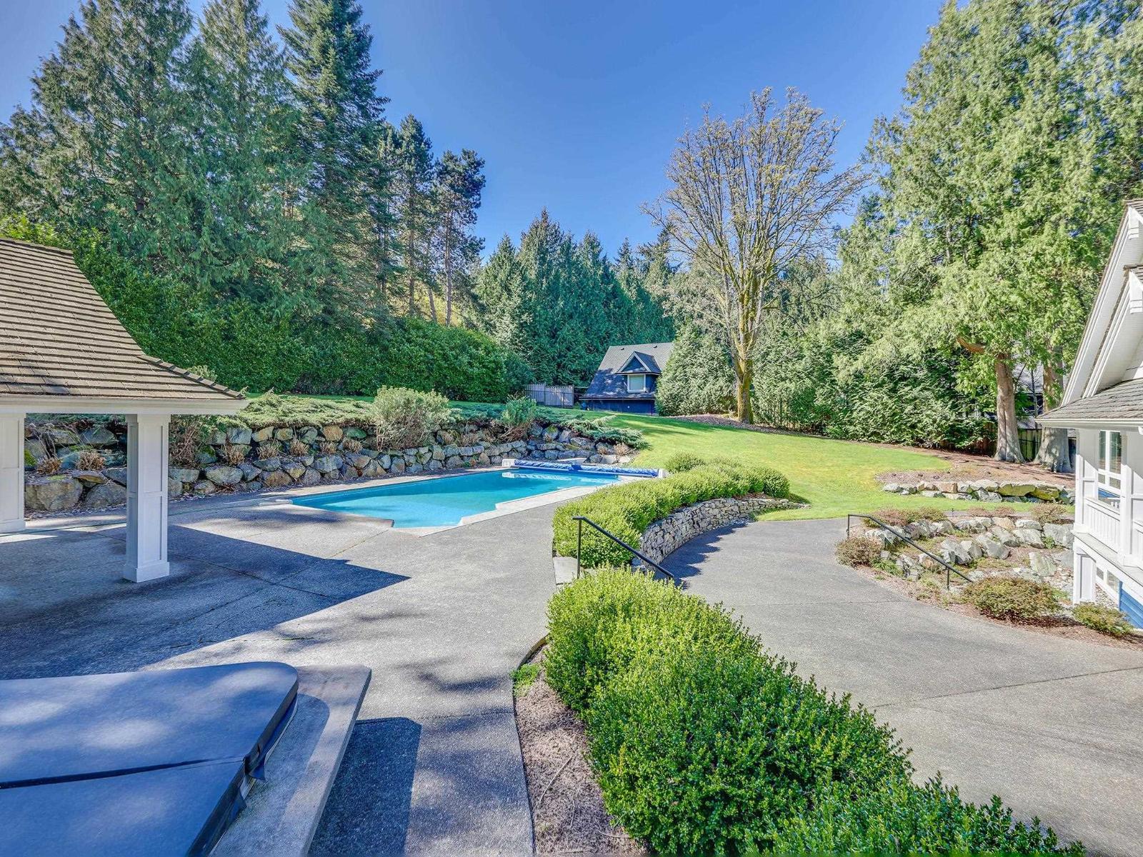 13464 VINE MAPLE DRIVE, Surrey