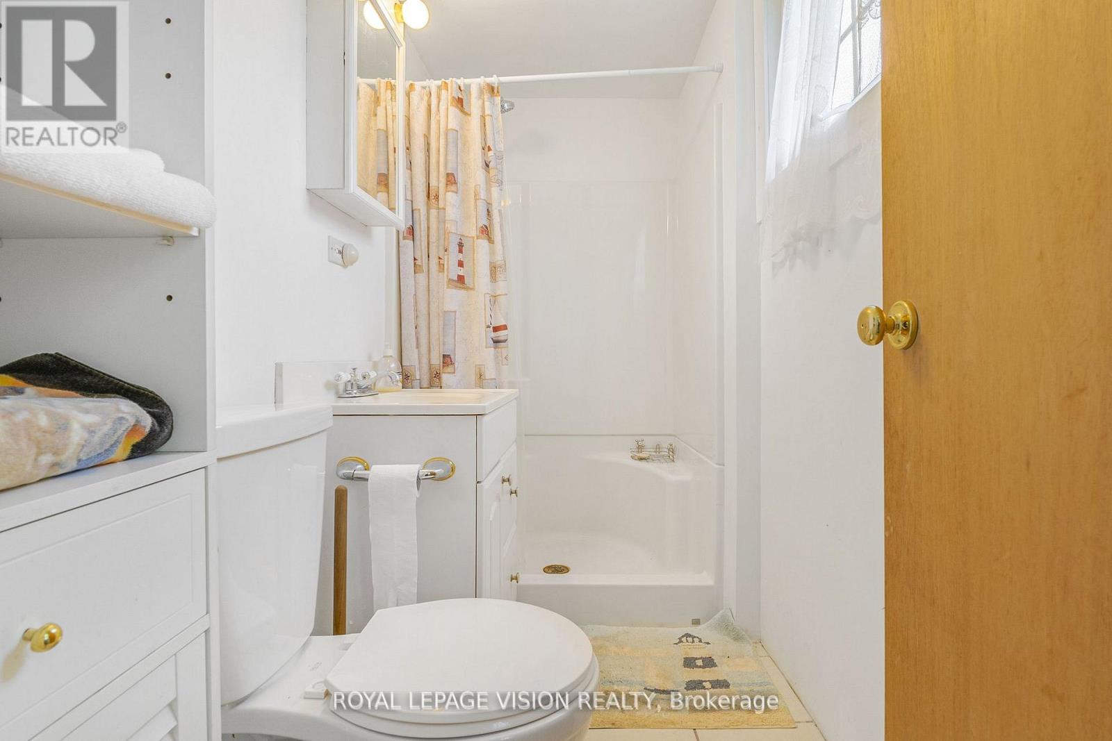 12874 OLD LAKESHORE ROAD - 20