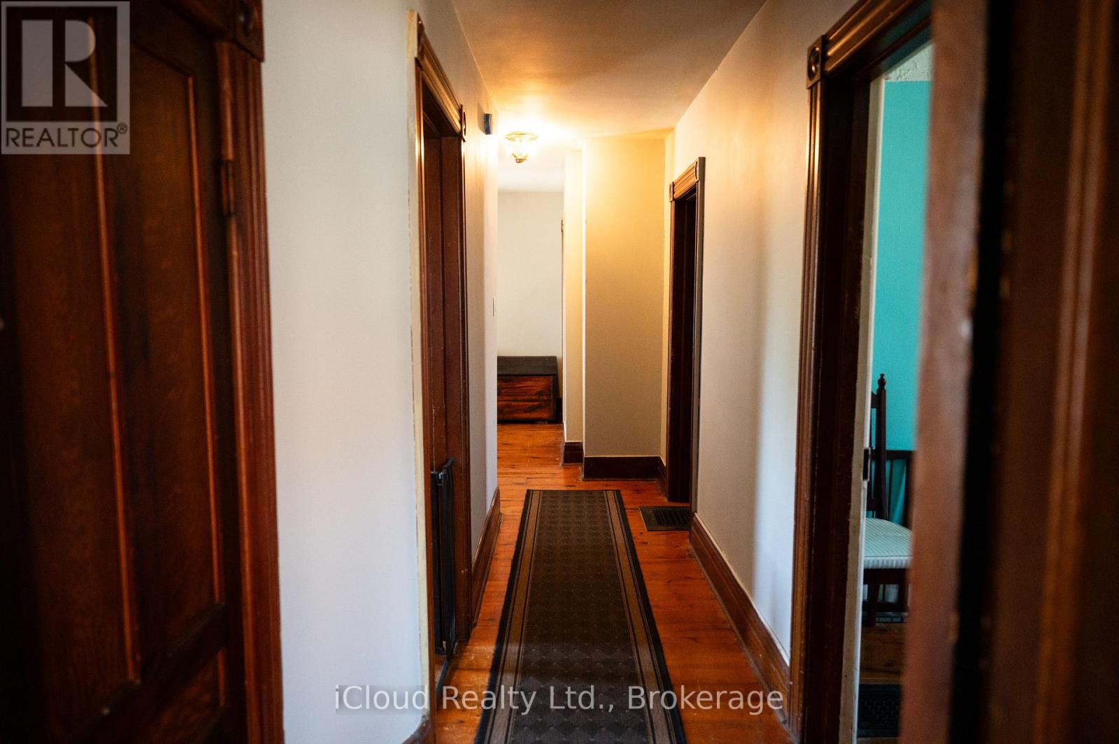 9017 ERIN-EAST GARAFRAXA TOWNLINE - 14