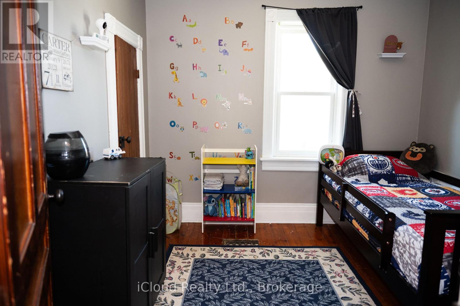 9017 ERIN-EAST GARAFRAXA TOWNLINE - 20