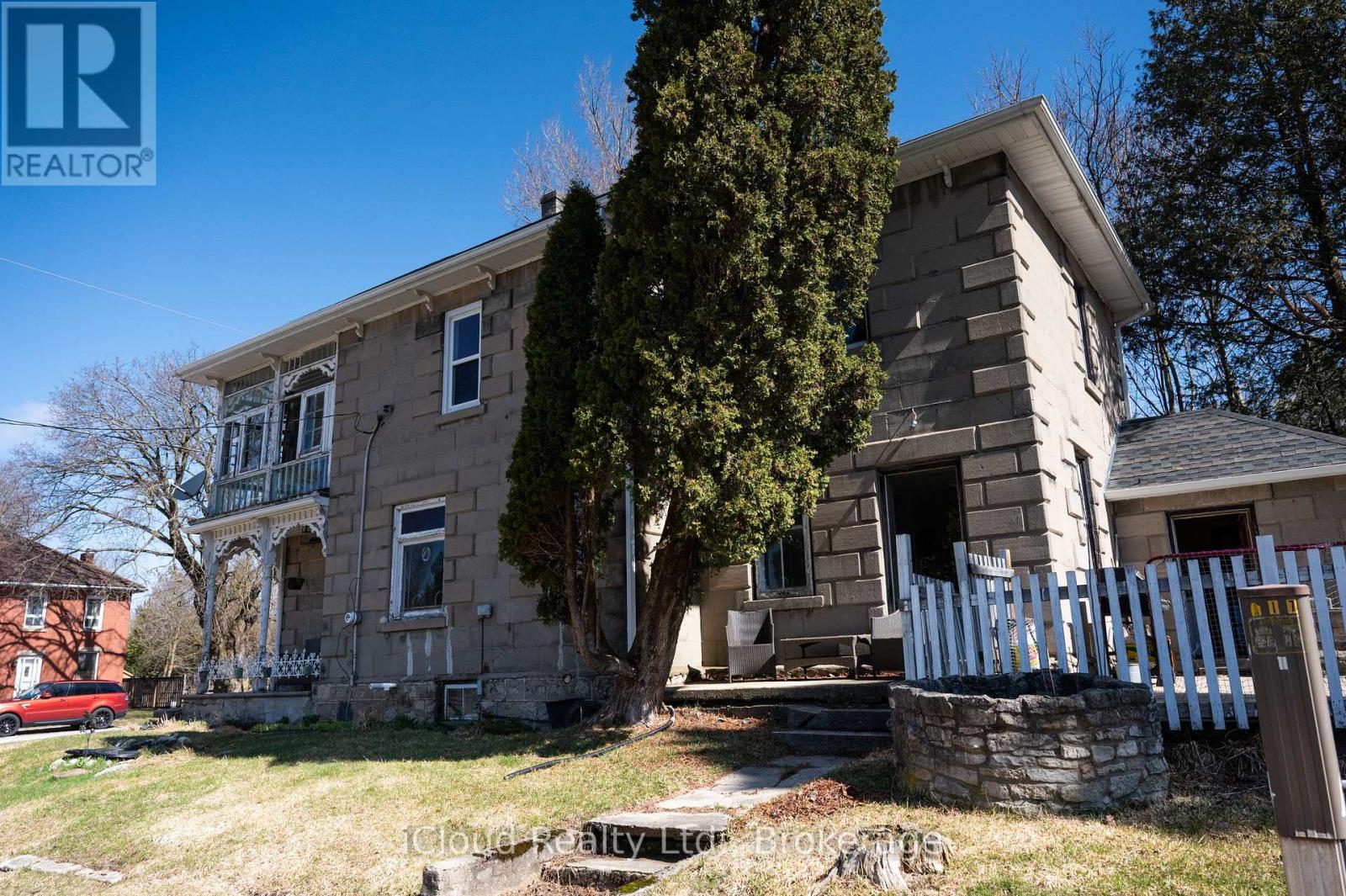 9017 ERIN-EAST GARAFRAXA TOWNLINE - 3