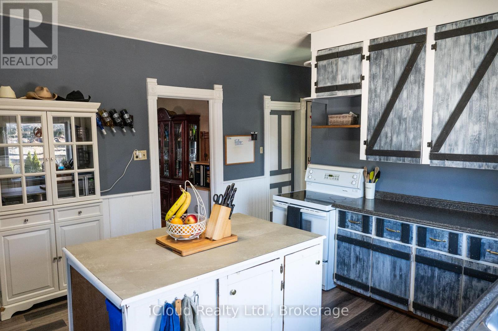 9017 ERIN-EAST GARAFRAXA TOWNLINE - 4