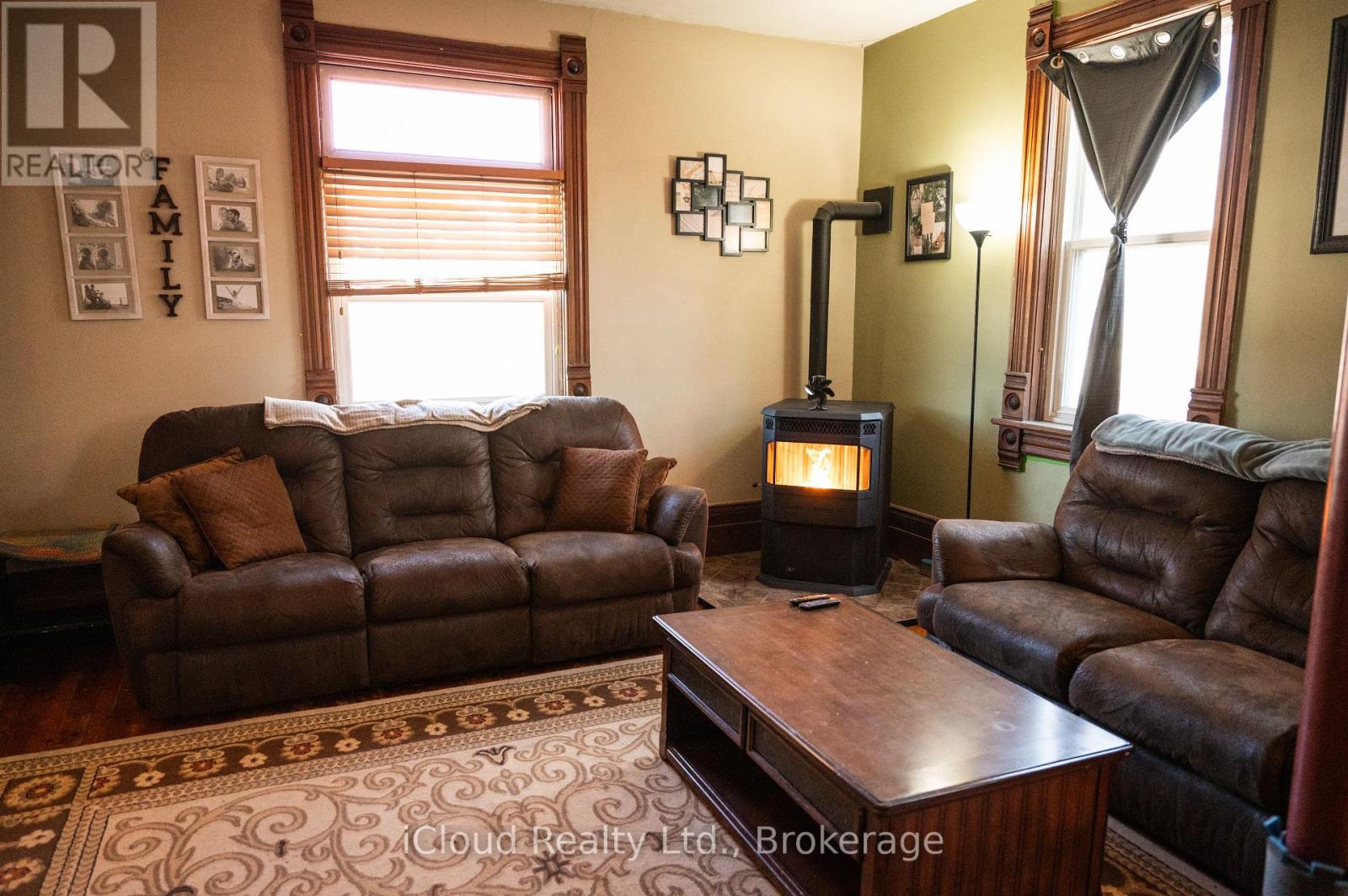 9017 ERIN-EAST GARAFRAXA TOWNLINE - 6