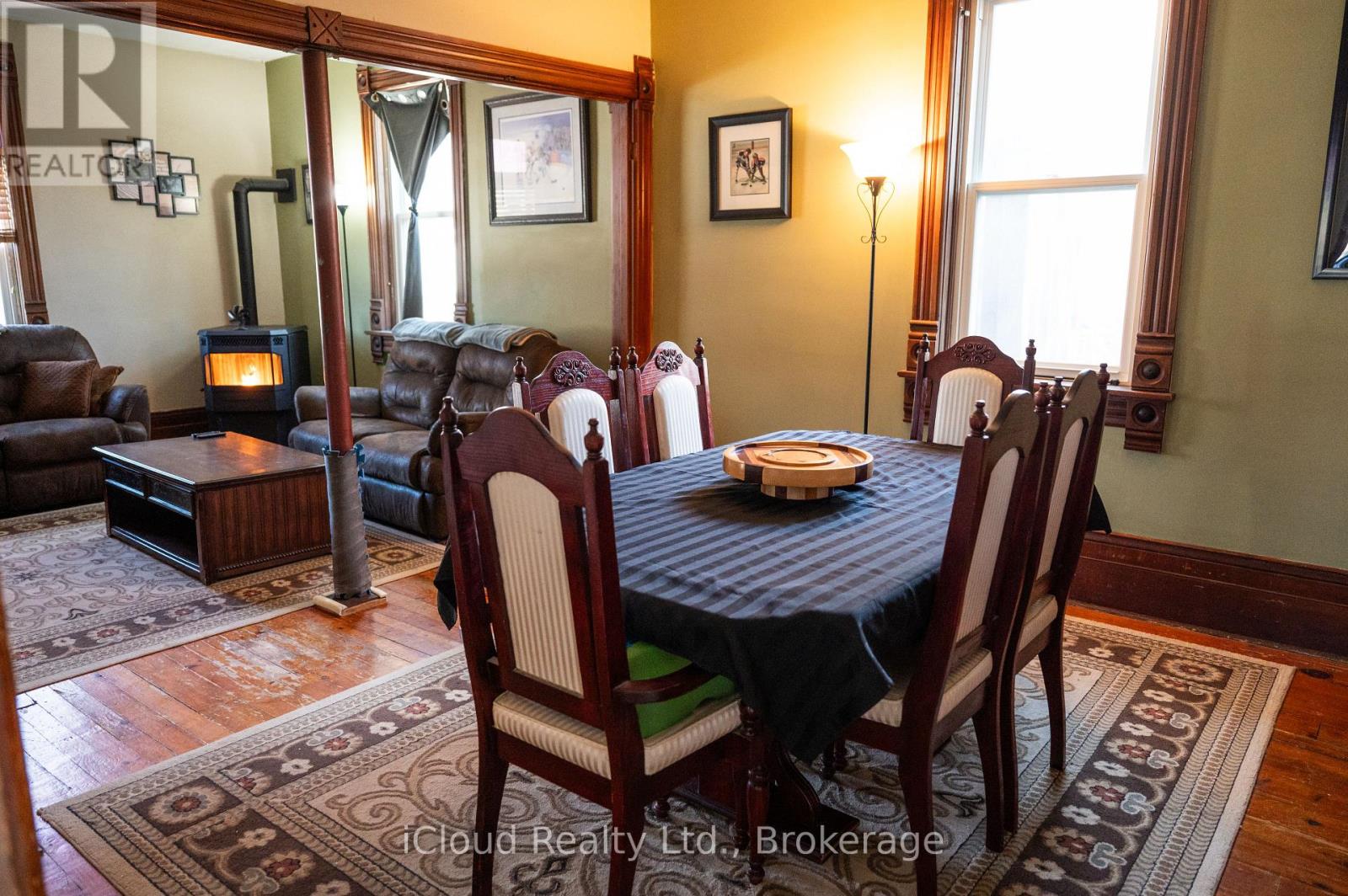 9017 ERIN-EAST GARAFRAXA TOWNLINE - 9