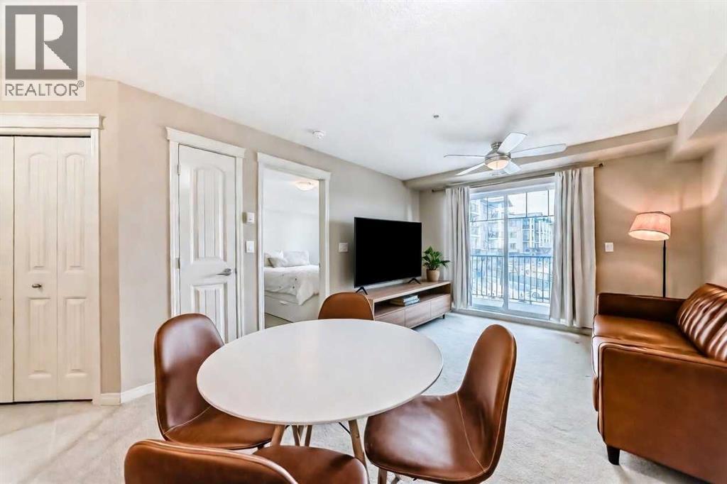 Single Family House for Sale in   Panatella Street NW Panorama Hills Calgary 