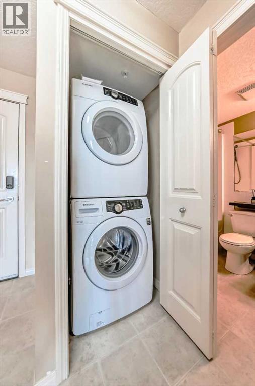 Single Family House for Sale in   Panatella Street NW Panorama Hills Calgary 