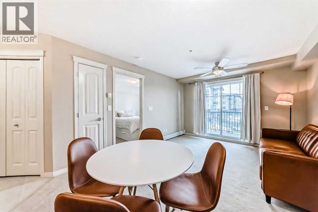 Single Family House for Sale in   Panatella Street NW Panorama Hills Calgary 