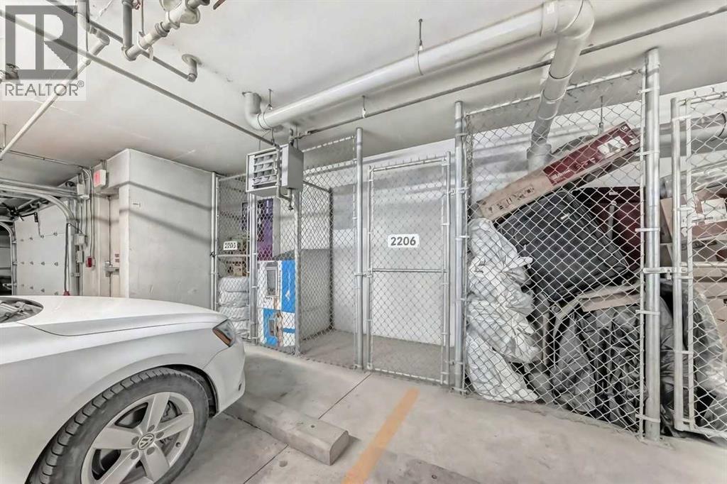 Single Family House for Sale in   Panatella Street NW Panorama Hills Calgary 