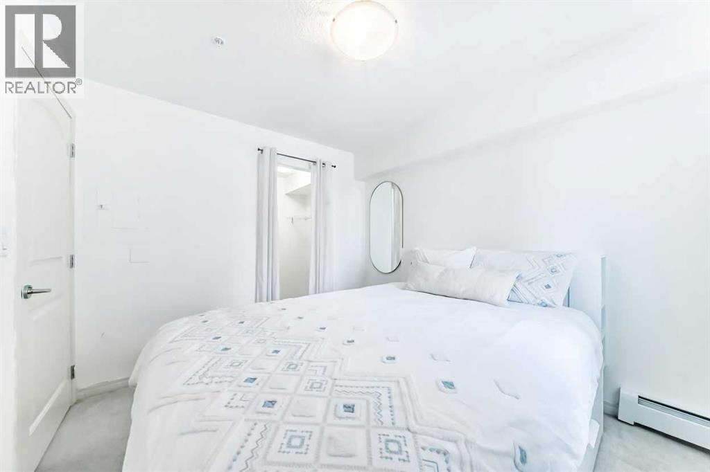 Single Family House for Sale in   Panatella Street NW Panorama Hills Calgary 