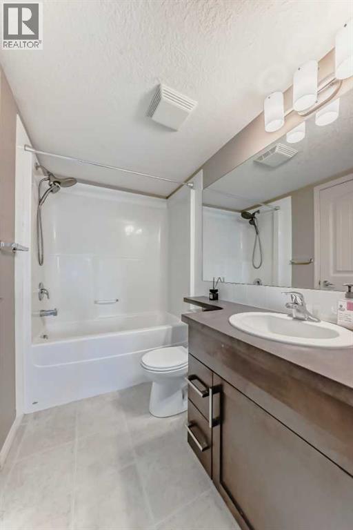 Single Family House for Sale in   Panatella Street NW Panorama Hills Calgary 