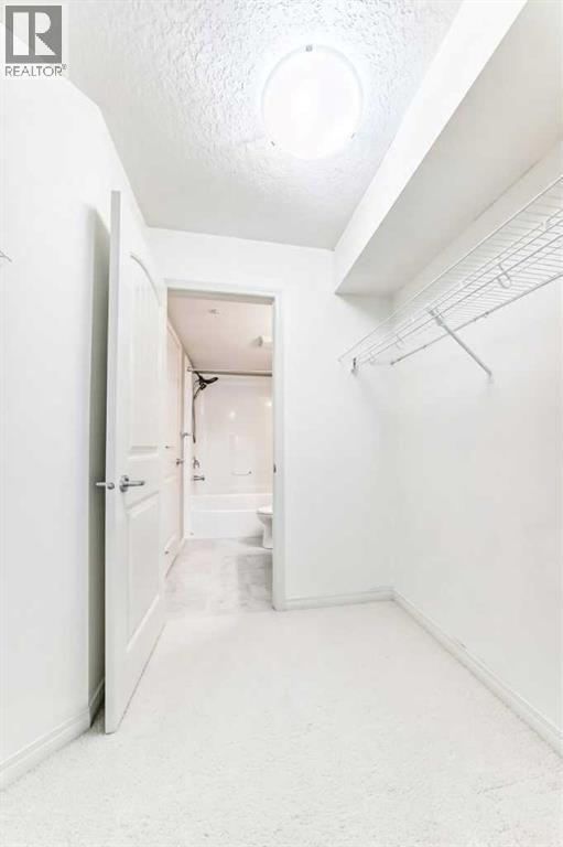 Single Family House for Sale in   Panatella Street NW Panorama Hills Calgary 