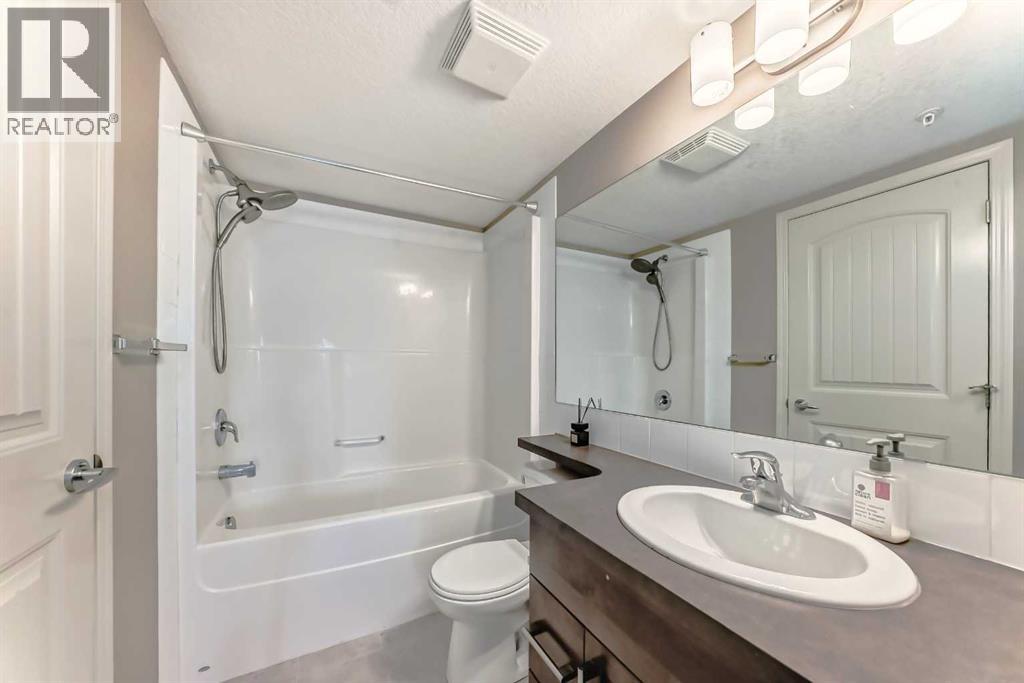 Single Family House for Sale in   Panatella Street NW Panorama Hills Calgary 