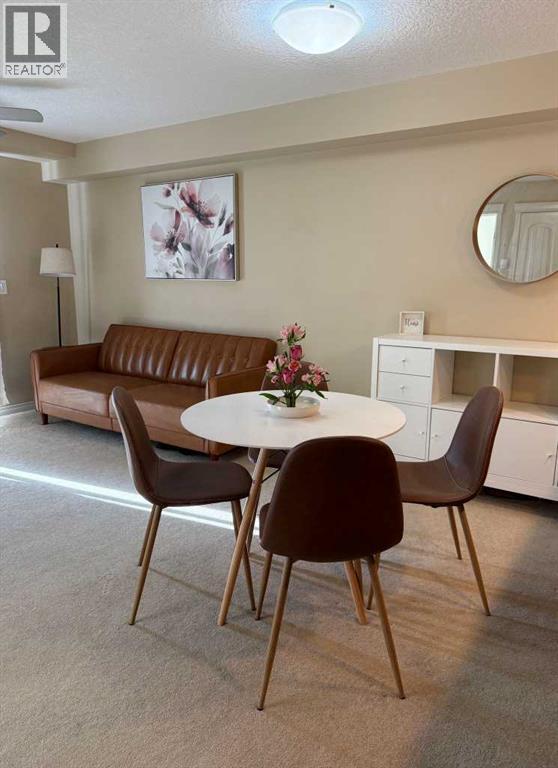 Single Family House for Sale in   Panatella Street NW Panorama Hills Calgary 