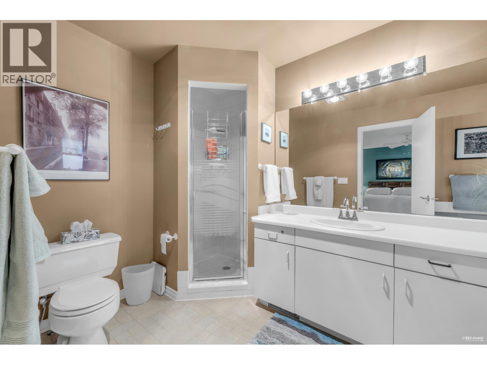 205 1140 CASTLE CRESCENT, Port Coquitlam