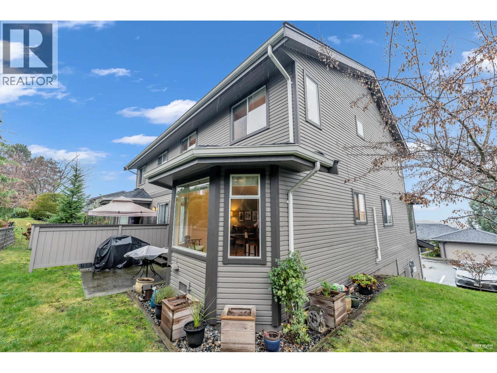 205 1140 CASTLE CRESCENT, Port Coquitlam