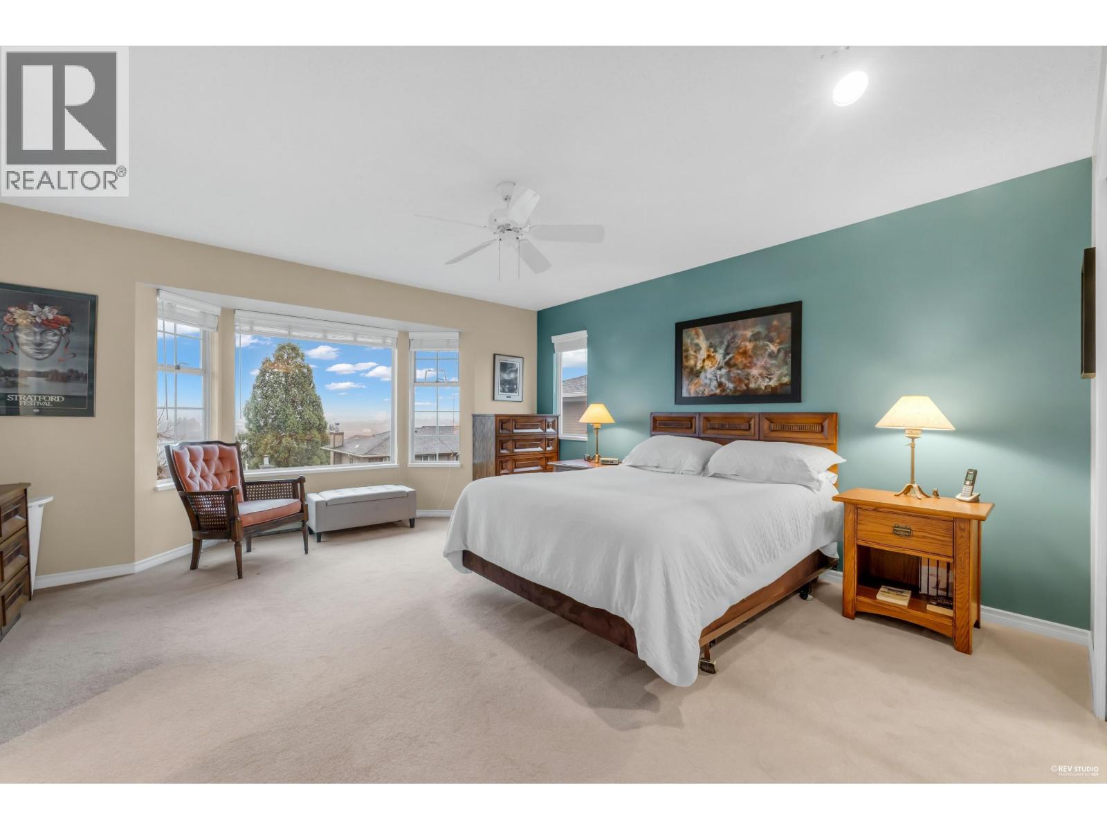 205 1140 CASTLE CRESCENT, Port Coquitlam